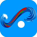 沂水首发app(原名爱沂水)v0.1.50