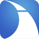 都江堰发布appv2.1.4
