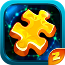魔法拼图最新版本v6.2.14