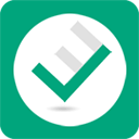 高效e人appv1.12