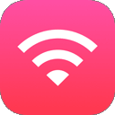 水星wifi最新版v2.1.5