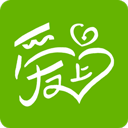张家港爱上网appv6.1.0
