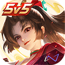 王者荣耀国际体验服官方正版(Honor of Kings-Beta)v10.40.1.3