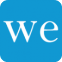 微微儿软件v6.3.6