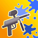 彩弹射击王游戏v0.1.6