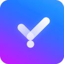 分秒倒数日appv4.2.0