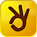 梧州零距离appv4.3.5