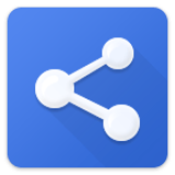 ShareCloud安卓版v4.8.9.8
