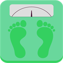 简约辟谷appv5.3