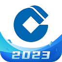 建设银行个人网上银行appv6.5.0