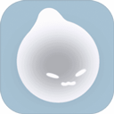 水相游戏最新版v1.0