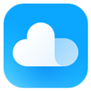 小米云盘app(小米云服务)v12.0.1.10