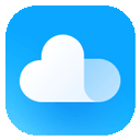 小米云服务app官方版v12.0.1.10