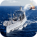 航母驱逐舰模拟器游戏v1.0.5.1129