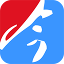 今吴江appv7.3.4