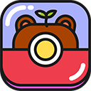 疯狂娃娃城appv2.15.0