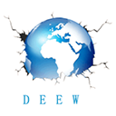 中国地震预警appv2.0.16
