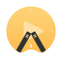 有识读书v6.0.8
