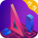 ar测量工具v5.5.6