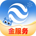 中国大地超A官方版v2.3.6
