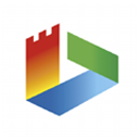 掌心临海appv3.9.12