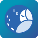 鼾声护理软件v3.0.14