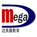 学情达app最新版2025v10.0