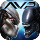 Aliens vs Predator中文版v2.1