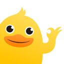 在机场app最新版v2.5.4
