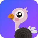 谊品到家app(更名谊品生鲜)v5.6.0