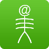 鱼骨手机客户端v1.5.8.6089