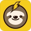 兜兜学车appv2.8.5