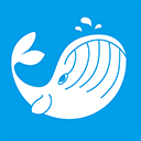 大鱼装修appv3.2.7