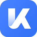 科拓停车场云助手appv2.9.8