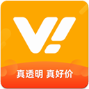 蔚车买车平台软件v1.8.3