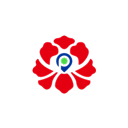 牡丹停appv5.5.9