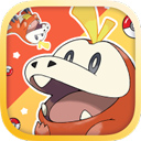 精灵宝可梦朱紫中文版v1.0.188