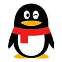 qq官方正版v9.1.70