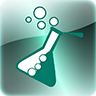 化学方程式appv1.1.0.39
