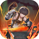 最强铁匠破解版v1.5