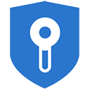 上网小助手appv1.0.14