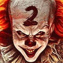 死亡公园2破解版无限子弹无限生命版v1.3.2