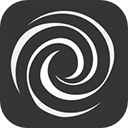 黑阈appv4.2.25