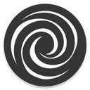 黑域appv4.2.25