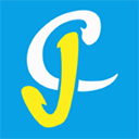 俊才网appv10.0.0