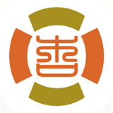 杏林壹号安卓版v2.1.7