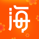 海米FM青岛交通广播appv5.5.6