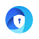 暗盒浏览器appv1.2.4