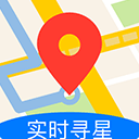 北斗牛导航官方最新版本v3.3.3