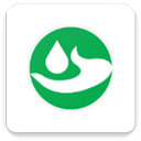 内蒙古河湖长制appv1.2.9